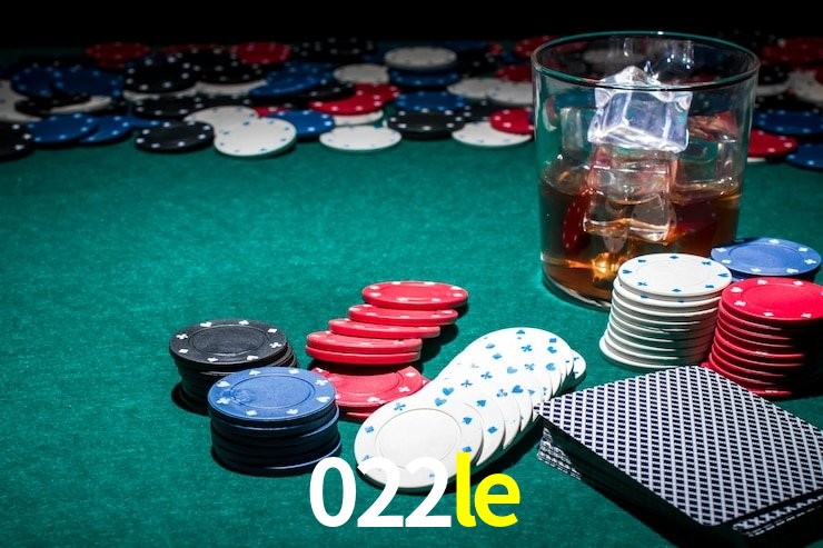 Football Betting 022le