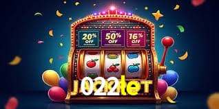 Account Benefits 022le